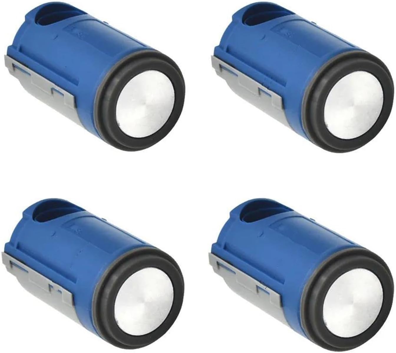 UDトラックス NOxセンサー クオン 代表型式／CW5XL 純正品番／52228